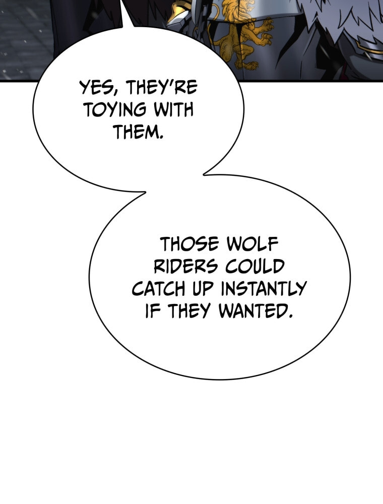 Became the Lout First Prince Chapter 27 page 109 - 