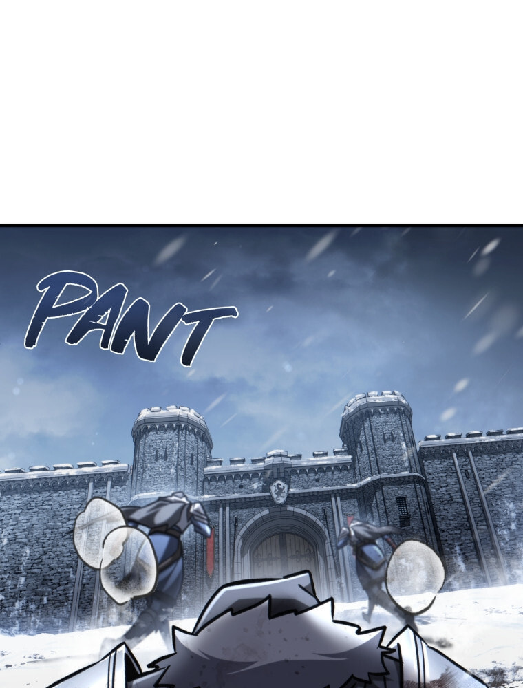 Became the Lout First Prince Chapter 27 page 110 - 