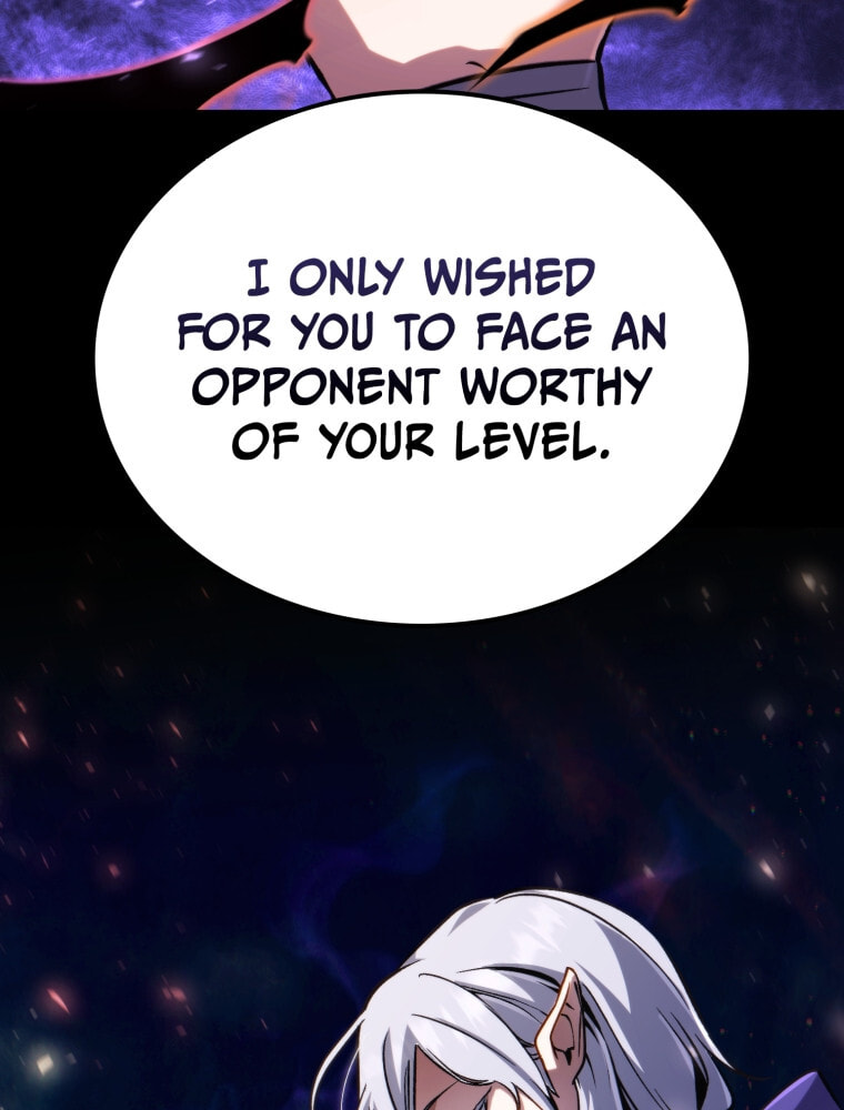 Became the Lout First Prince Chapter 27 page 12 - 
