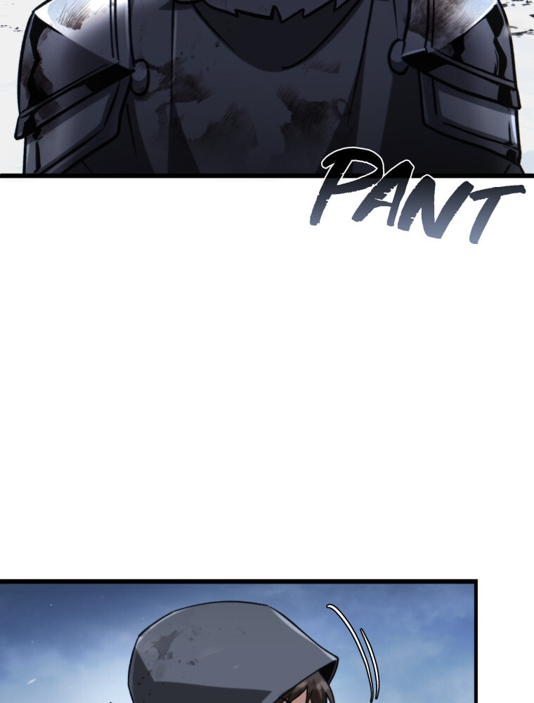 Became the Lout First Prince Chapter 27 page 111 - 
