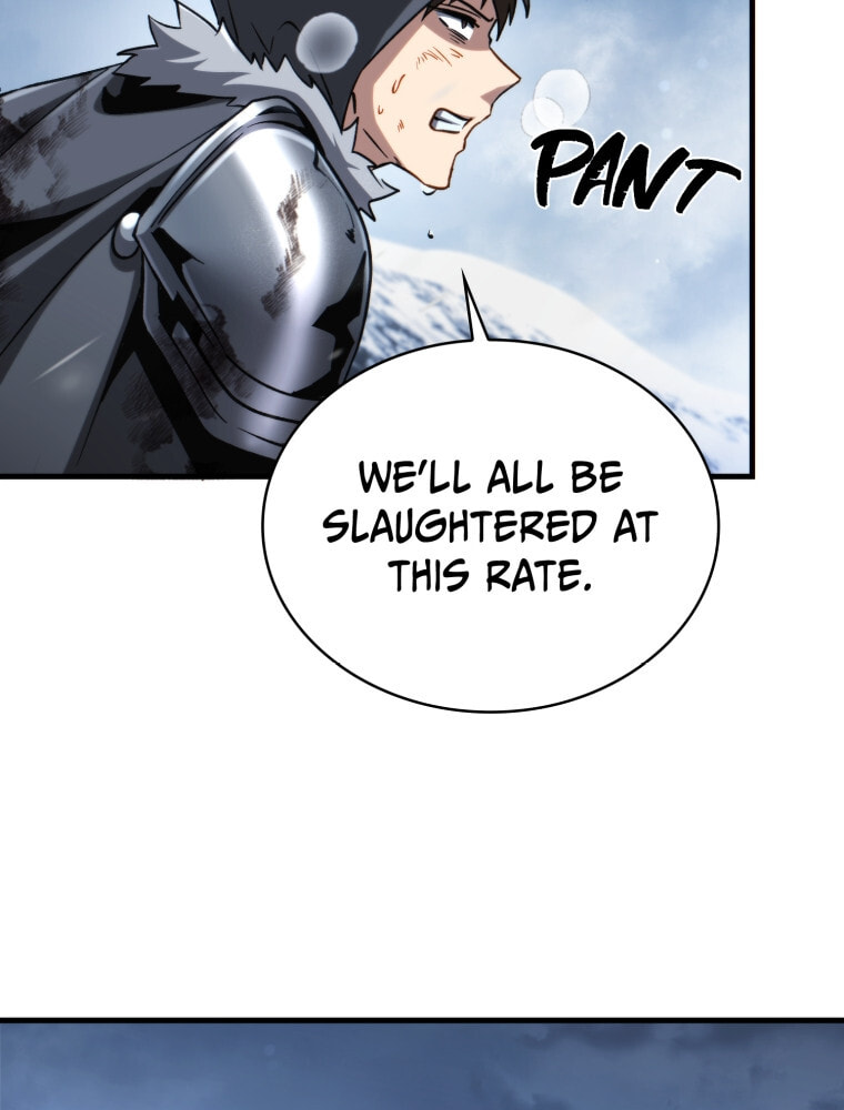 Became the Lout First Prince Chapter 27 page 112 - 