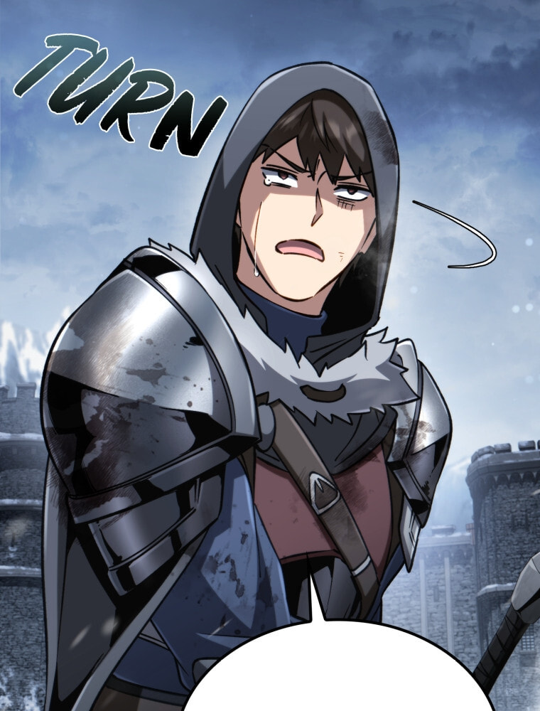 Became the Lout First Prince Chapter 27 page 113 - 