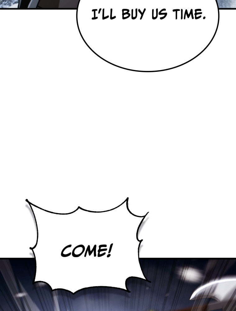 Became the Lout First Prince Chapter 27 page 114 - 