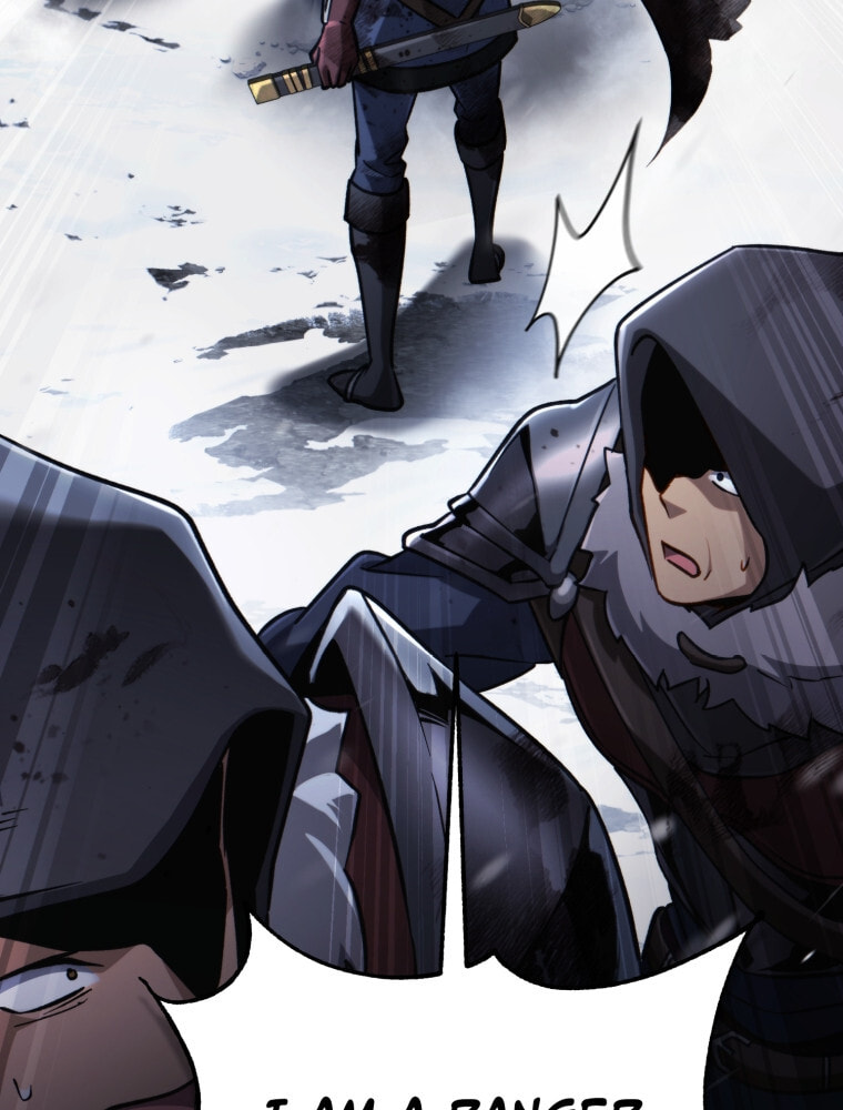 Became the Lout First Prince Chapter 27 page 116 - 