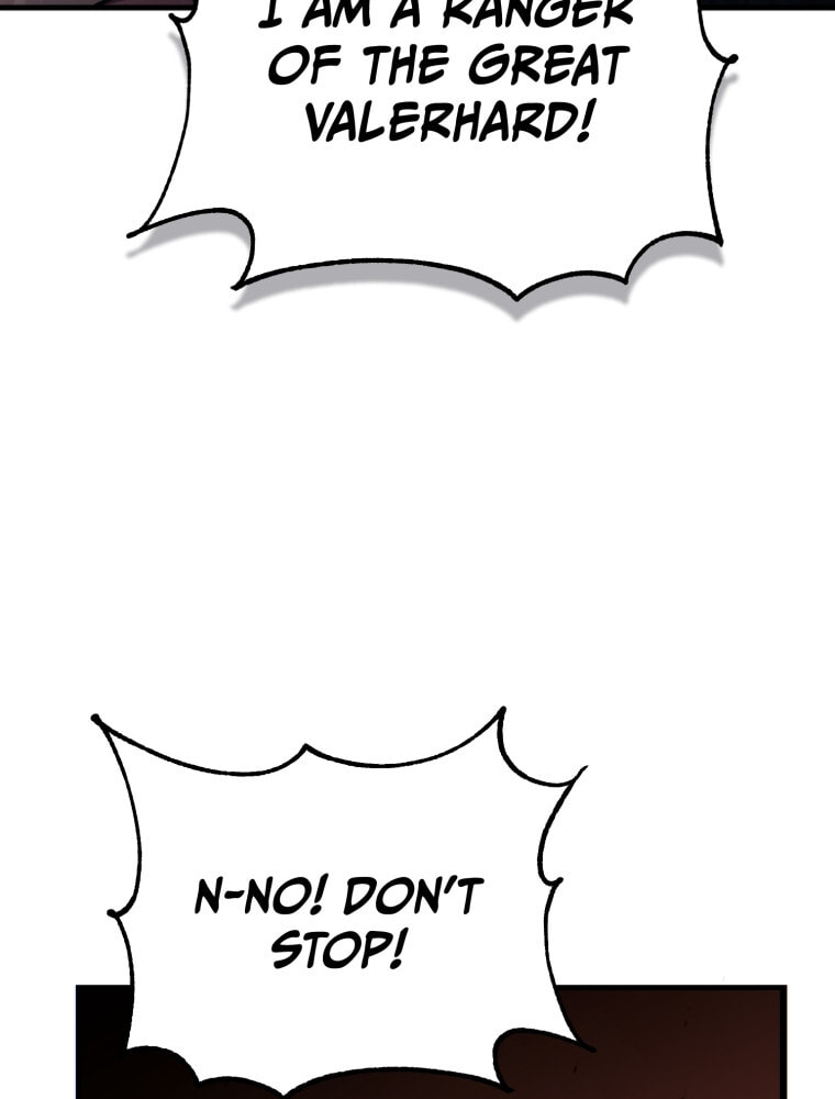 Became the Lout First Prince Chapter 27 page 117 - 