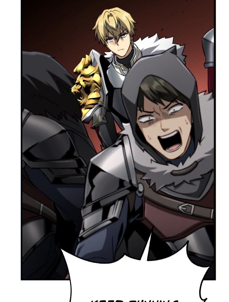 Became the Lout First Prince Chapter 27 page 118 - 