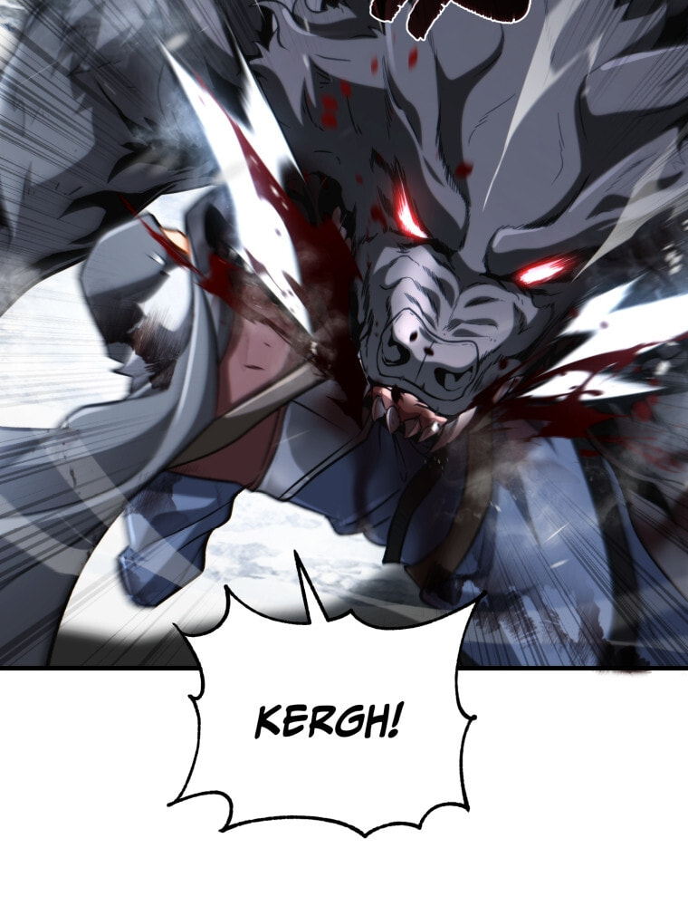 Became the Lout First Prince Chapter 27 page 120 - 