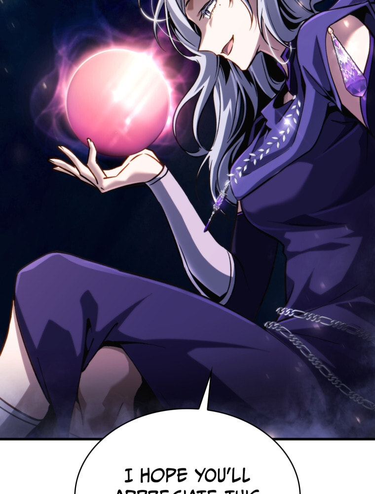 Became the Lout First Prince Chapter 27 page 13 - 