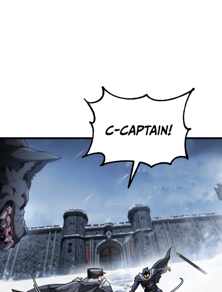Became the Lout First Prince Chapter 27 page 121 - 