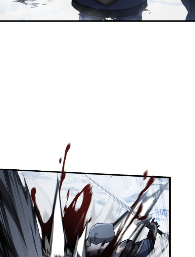 Became the Lout First Prince Chapter 27 page 123 - 