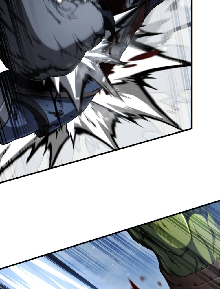 Became the Lout First Prince Chapter 27 page 124 - 
