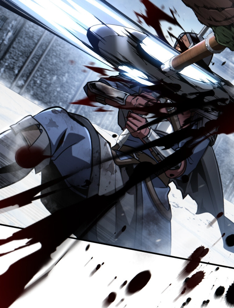 Became the Lout First Prince Chapter 27 page 125 - 