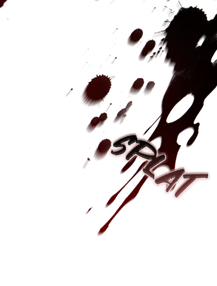 Became the Lout First Prince Chapter 27 page 126 - 