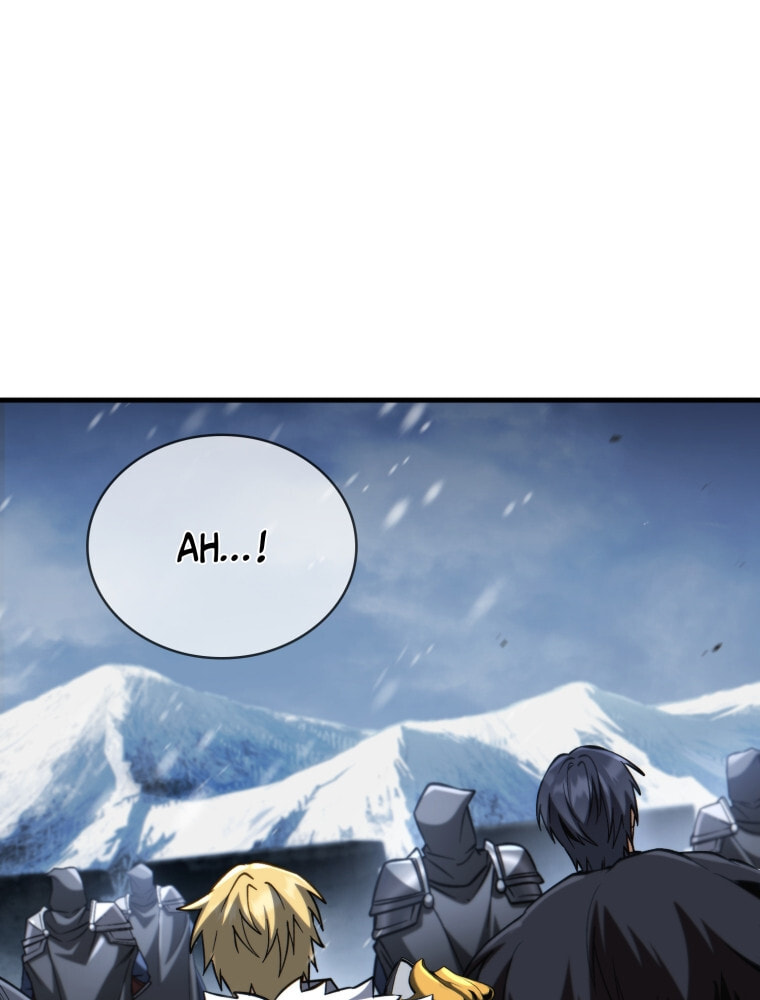 Became the Lout First Prince Chapter 27 page 127 - 