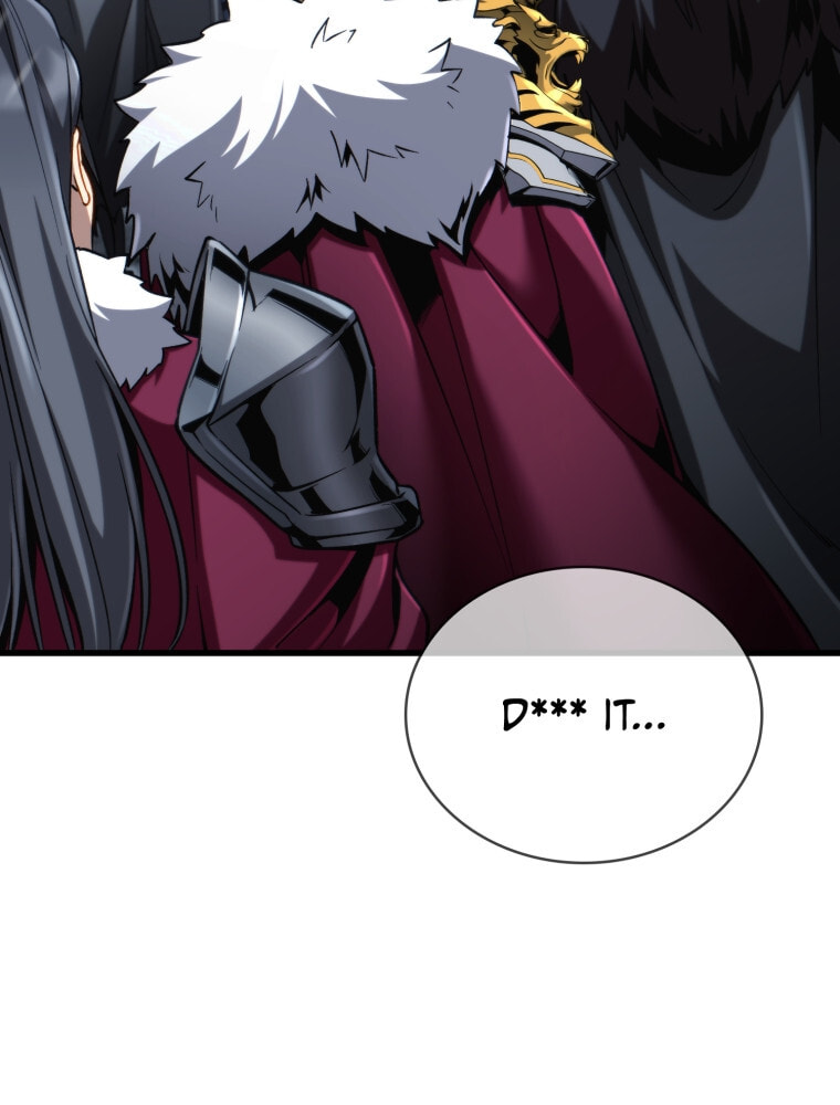 Became the Lout First Prince Chapter 27 page 128 - 