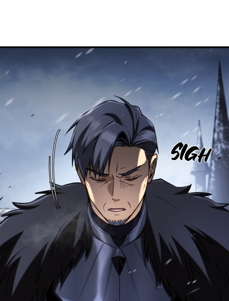 Became the Lout First Prince Chapter 27 page 129 - 