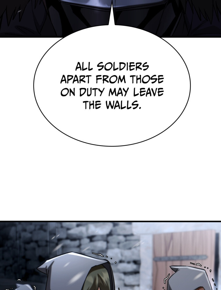 Became the Lout First Prince Chapter 27 page 130 - 