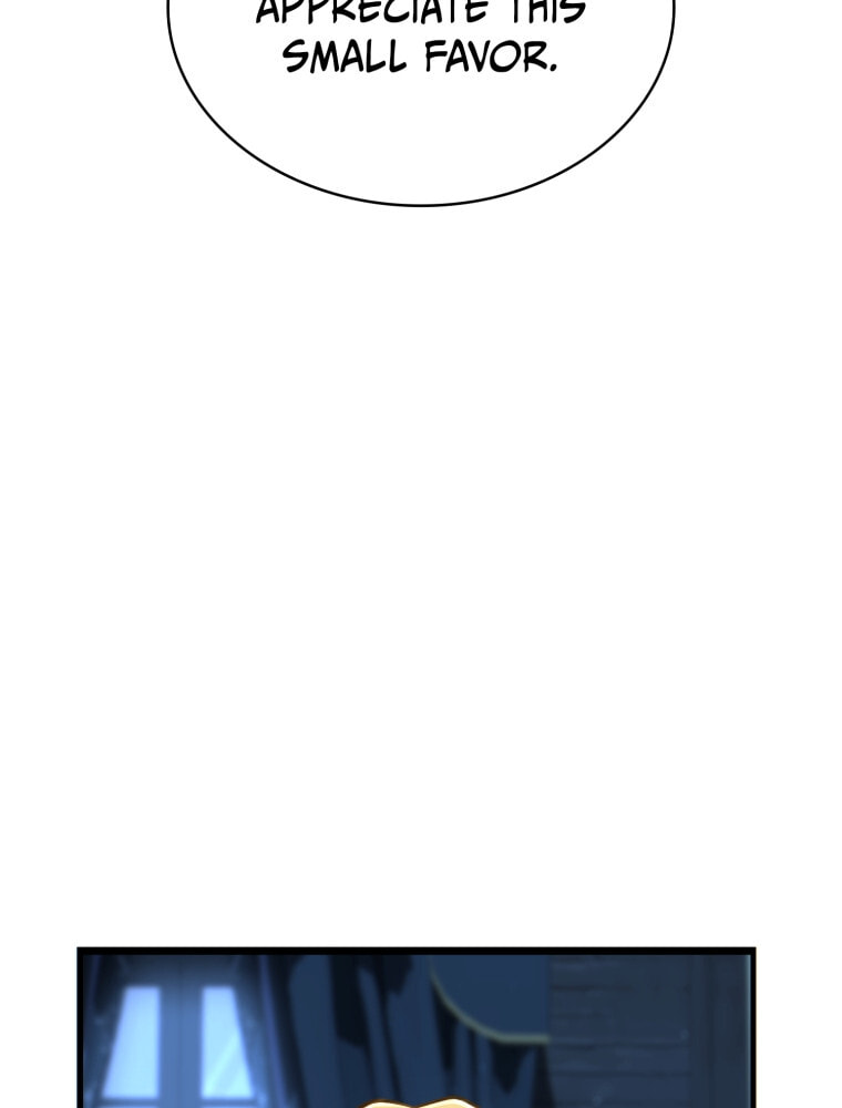 Became the Lout First Prince Chapter 27 page 14 - 