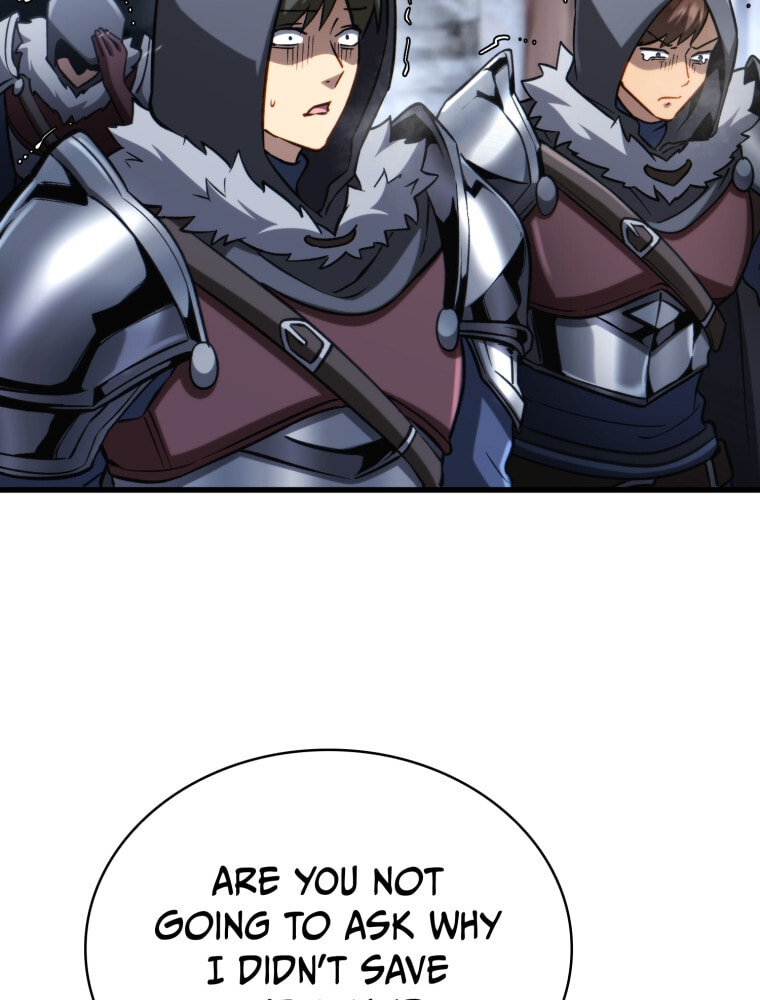 Became the Lout First Prince Chapter 27 page 131 - 