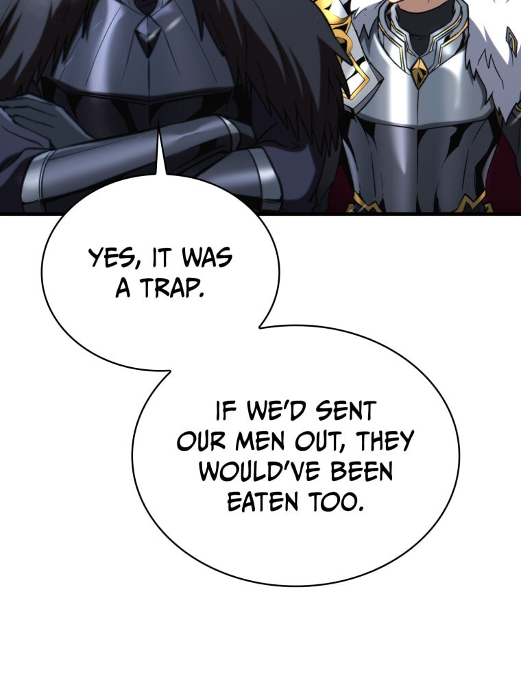Became the Lout First Prince Chapter 27 page 133 - 