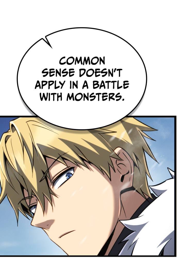 Became the Lout First Prince Chapter 27 page 134 - 