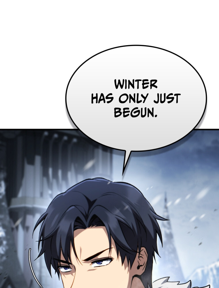 Became the Lout First Prince Chapter 27 page 137 - 