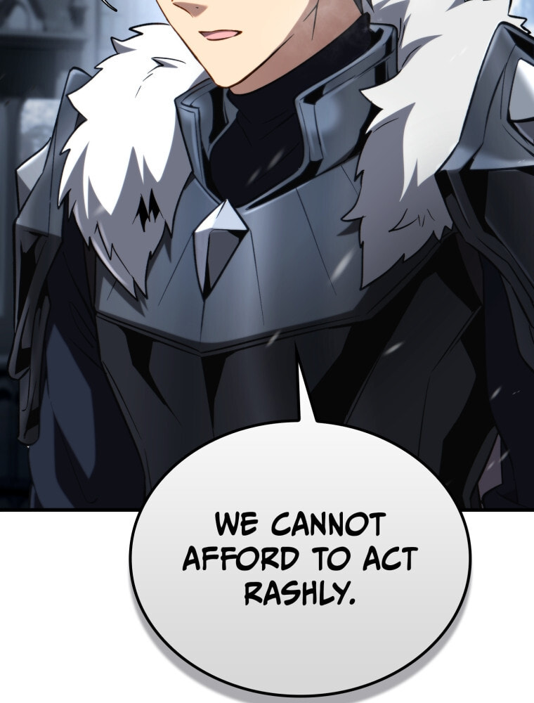 Became the Lout First Prince Chapter 27 page 138 - 