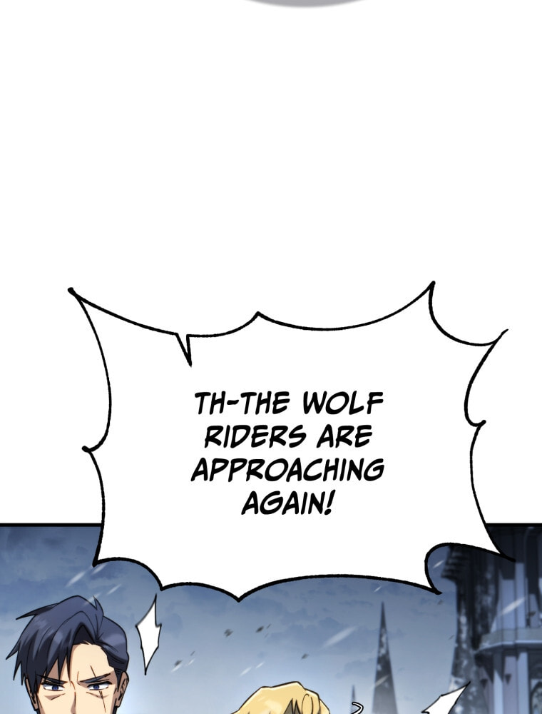 Became the Lout First Prince Chapter 27 page 139 - 