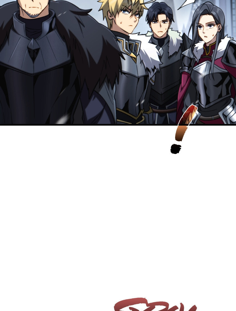 Became the Lout First Prince Chapter 27 page 140 - 