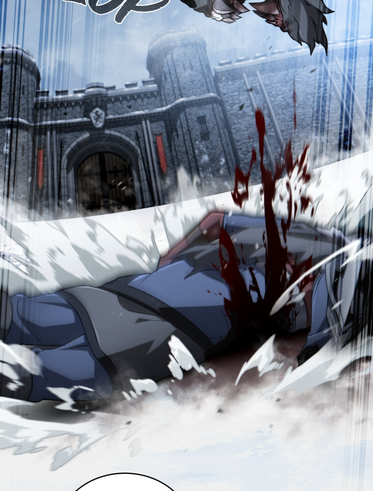 Became the Lout First Prince Chapter 27 page 143 - 