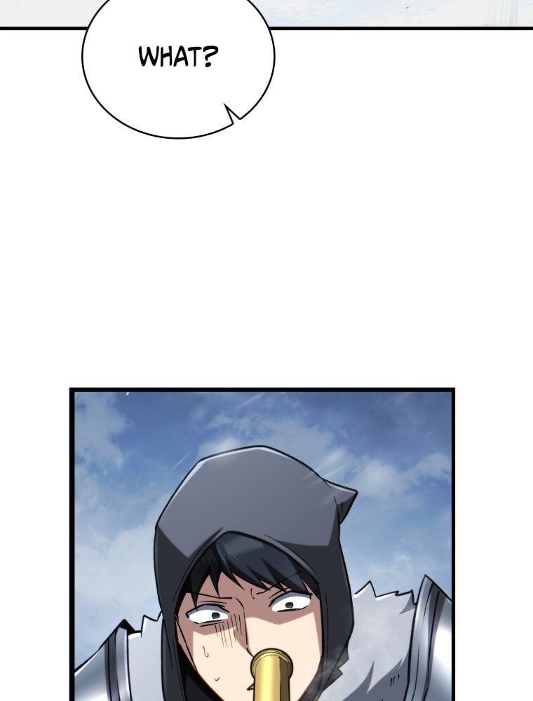 Became the Lout First Prince Chapter 27 page 144 - 