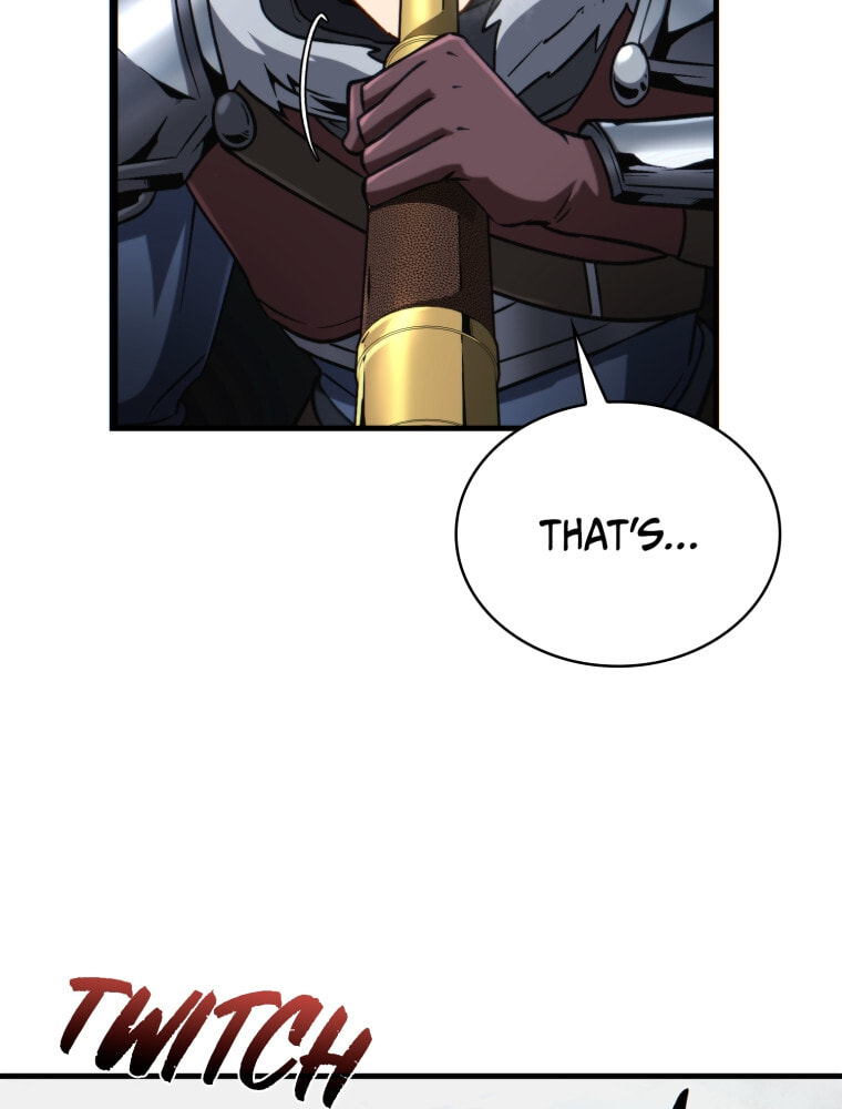 Became the Lout First Prince Chapter 27 page 145 - 