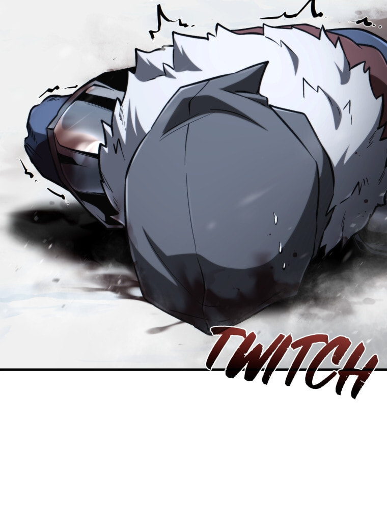 Became the Lout First Prince Chapter 27 page 146 - 