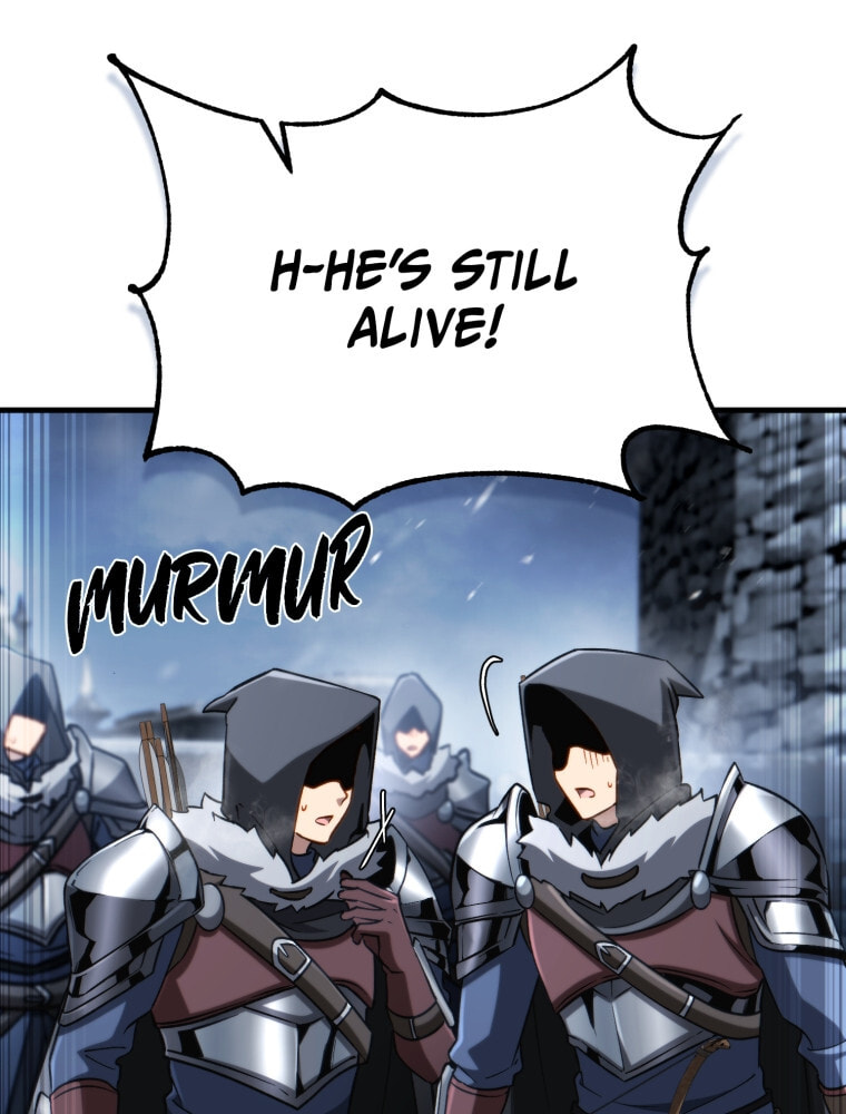 Became the Lout First Prince Chapter 27 page 147 - 