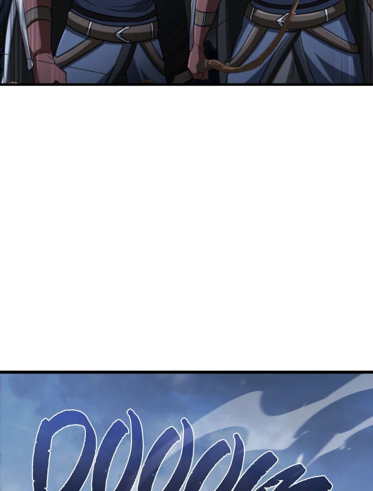 Became the Lout First Prince Chapter 27 page 148 - 