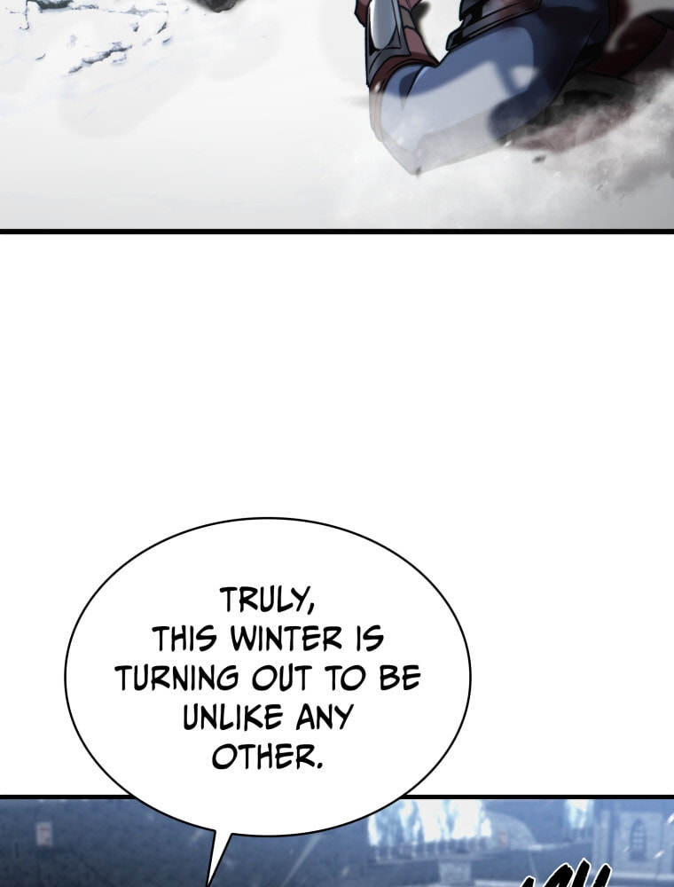 Became the Lout First Prince Chapter 27 page 150 - 