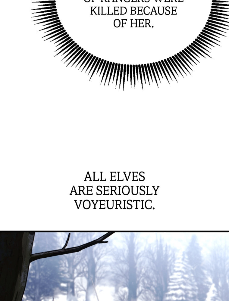 Became the Lout First Prince Chapter 27 page 16 - 