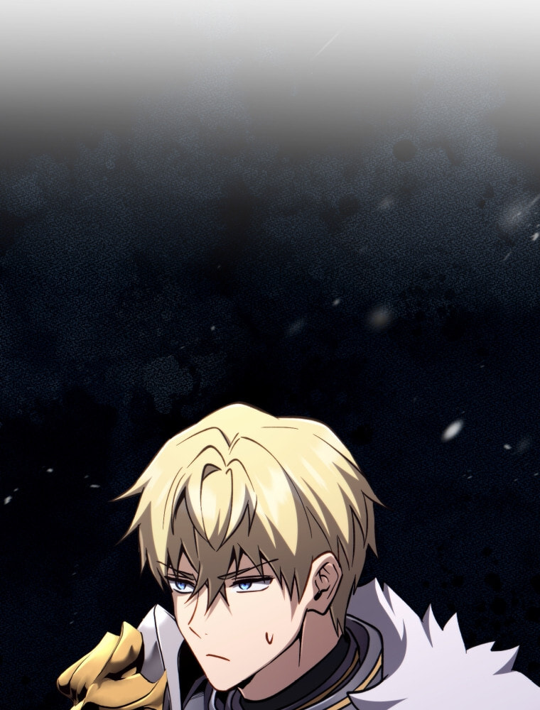 Became the Lout First Prince Chapter 27 page 152 - 