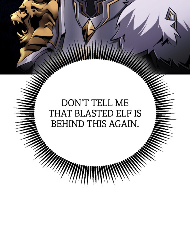 Became the Lout First Prince Chapter 27 page 153 - 