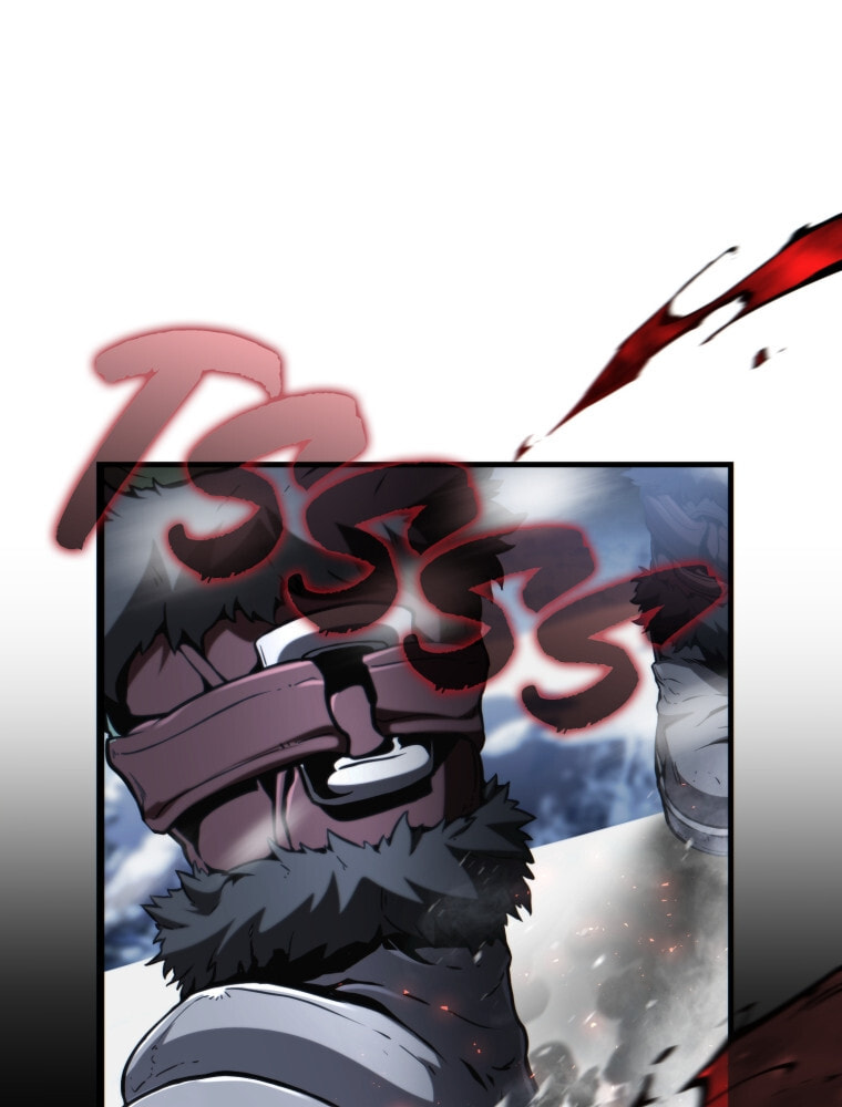 Became the Lout First Prince Chapter 27 page 154 - 