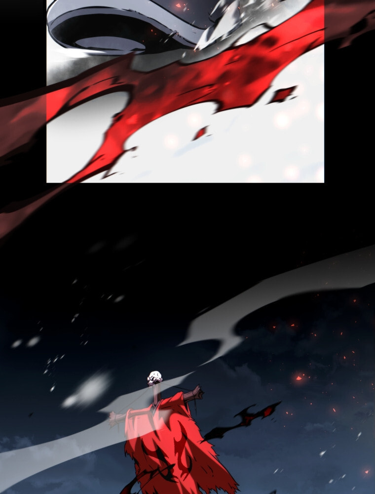 Became the Lout First Prince Chapter 27 page 155 - 