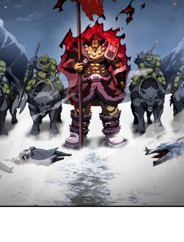 Became the Lout First Prince Chapter 27 page 156 - 