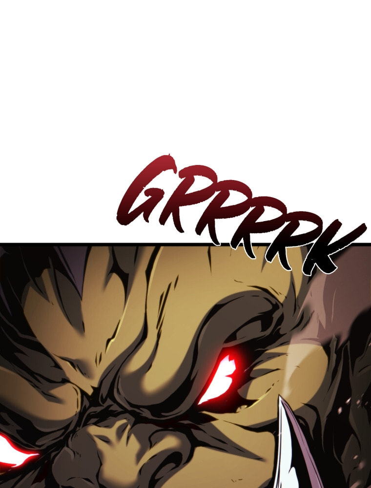 Became the Lout First Prince Chapter 27 page 157 - 