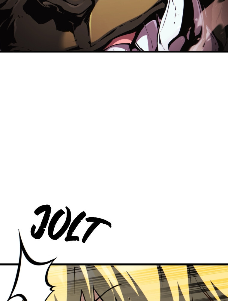 Became the Lout First Prince Chapter 27 page 158 - 