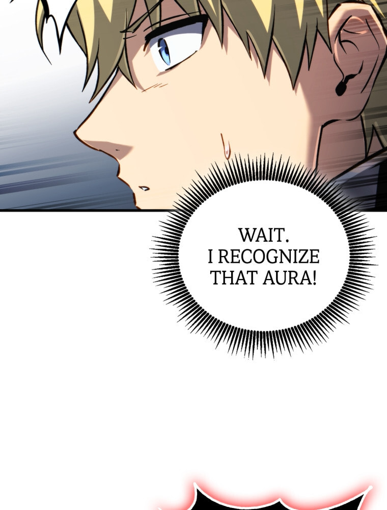 Became the Lout First Prince Chapter 27 page 159 - 