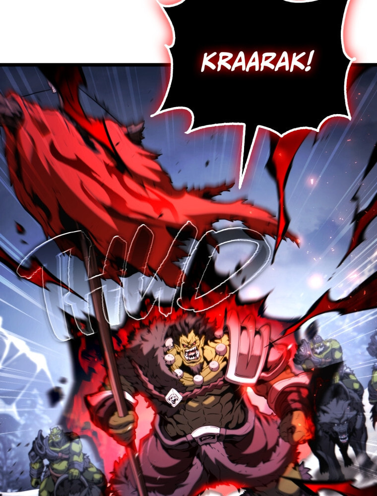 Became the Lout First Prince Chapter 27 page 160 - 