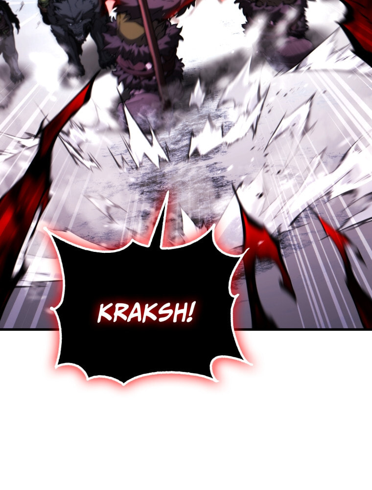 Became the Lout First Prince Chapter 27 page 161 - 