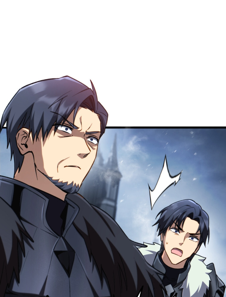 Became the Lout First Prince Chapter 27 page 162 - 