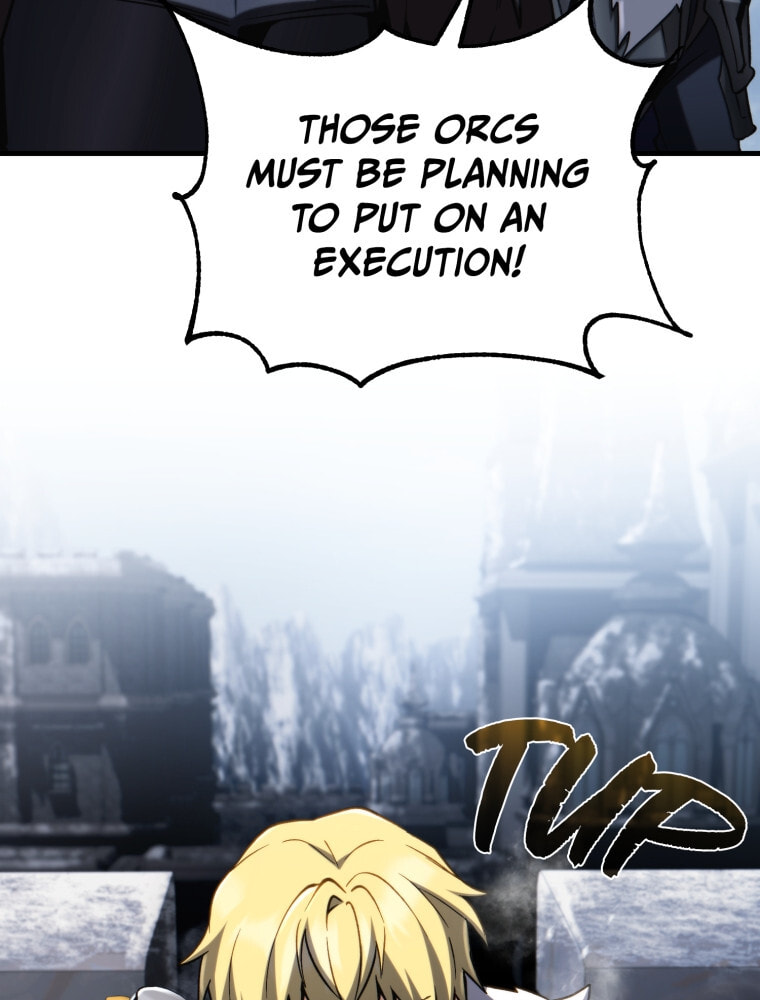 Became the Lout First Prince Chapter 27 page 163 - 