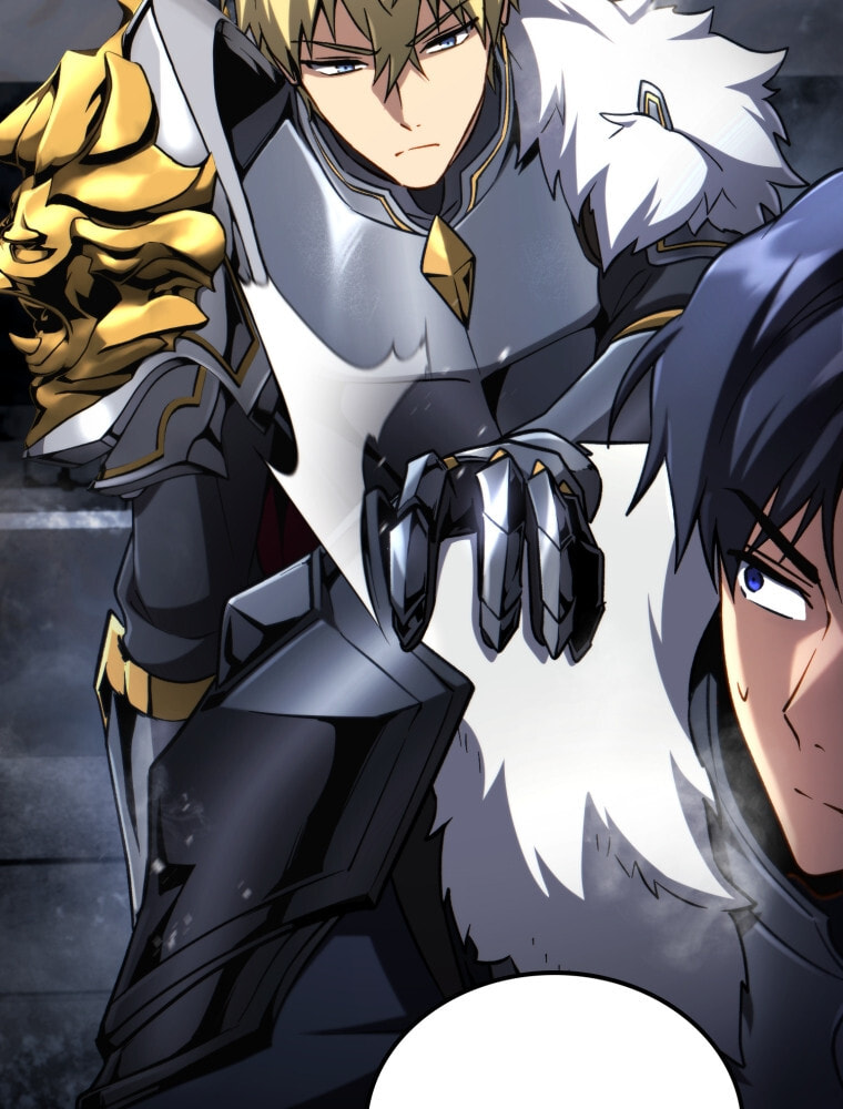 Became the Lout First Prince Chapter 27 page 164 - 